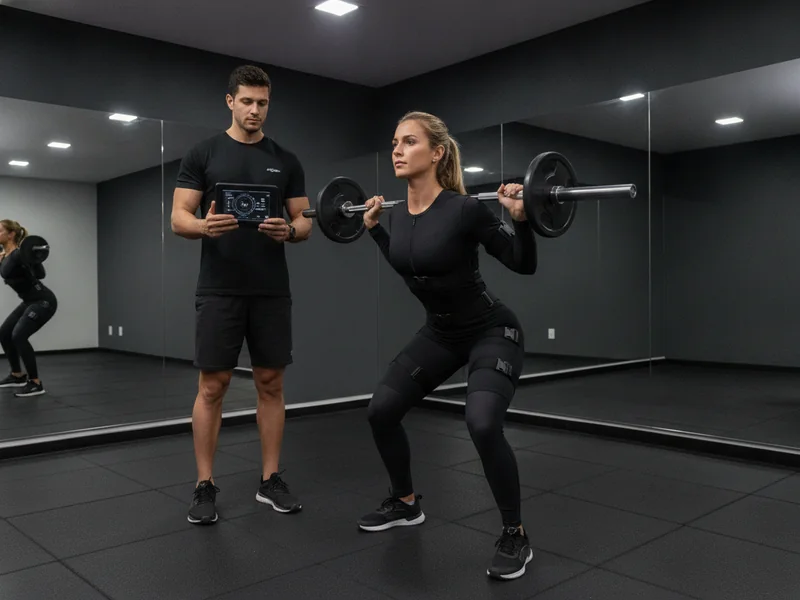Como Emagrecer Rápido em Goiânia: Dicas e Exercícios