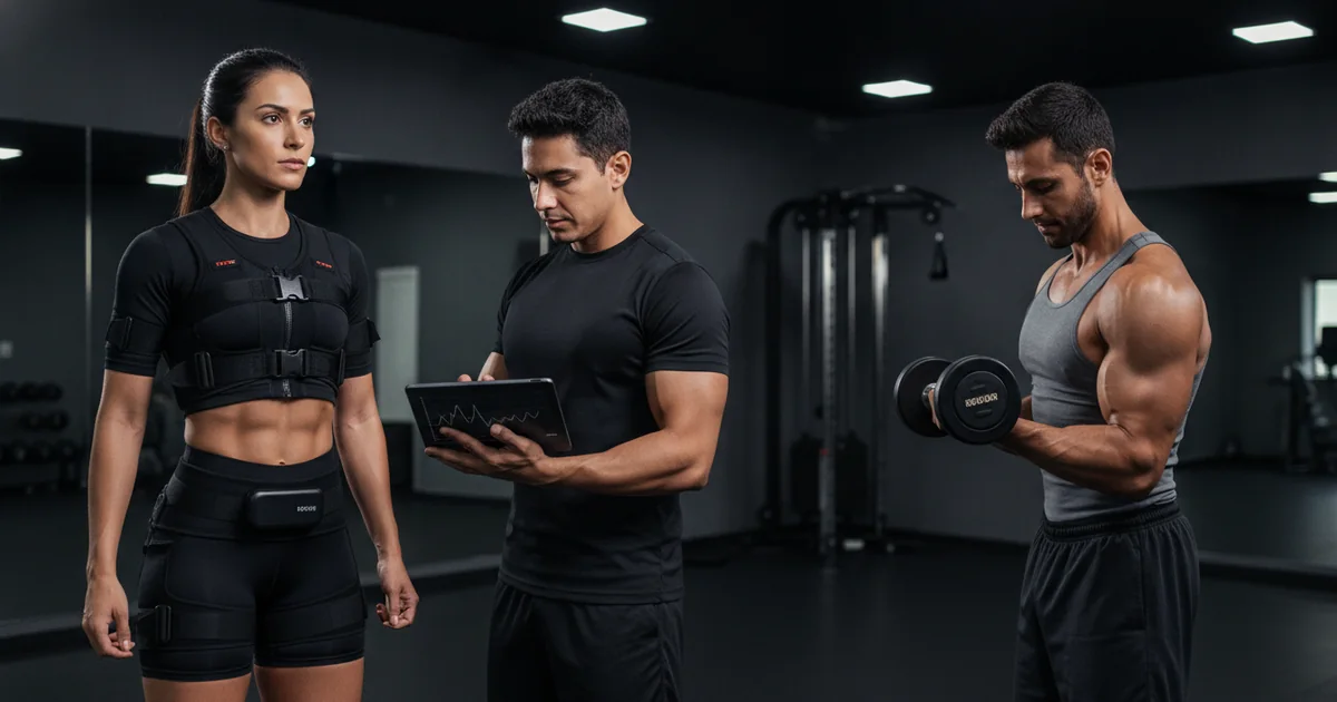 Como Emagrecer Rápido em Goiânia: Dicas e Exercícios